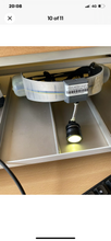Load image into Gallery viewer, FuturEnt Endoscop
