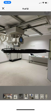 Load image into Gallery viewer, Toshiba X -RAY Room DRX-3723HC and Accessories

