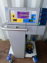 将图片加载到图库查看器，ERBE VIO 300S Electrosurgery
