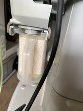 Load image into Gallery viewer, GE Datex Ohmeda Aespire excellent condition
