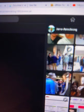 Load image into Gallery viewer, Aquarius Daylises machines
