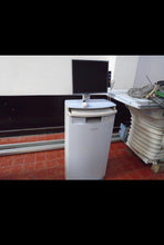 Load image into Gallery viewer, Toshiba Radrex I-X-RAY scanner with all accessories
