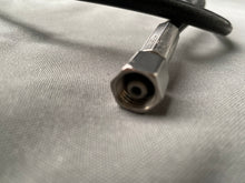 Load image into Gallery viewer, Richard wolf cable 81 70.802
