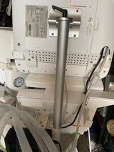 Load image into Gallery viewer, GE Datex Ohmeda Aespire excellent condition
