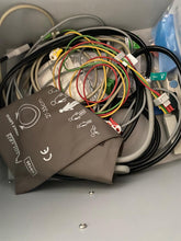 Load image into Gallery viewer, GE Datex Ohmeda Aespire excellent condition
