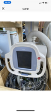 Load image into Gallery viewer, Toshiba X -RAY Room DRX-3723HC and Accessories
