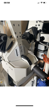 Load image into Gallery viewer, Leica M680/M695 Operating Microscope
