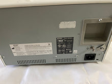 Load image into Gallery viewer, Stryker SDP 1000 Digital Color printer
