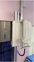 Load image into Gallery viewer, Wolverton Acroma Overhead X-Ray with accessories
