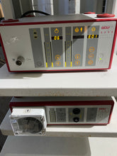 Load image into Gallery viewer, Aquarius Daylises machines

