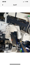 Load image into Gallery viewer, Leica M680/M695 Operating Microscope
