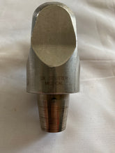Load image into Gallery viewer, Sagittal Saw SX-500 De Souter
