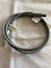 Load image into Gallery viewer, Thermal Balloon ablation umbilical cable Gynecare
