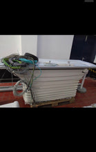 Load image into Gallery viewer, Toshiba Radrex I-X-RAY scanner with all accessories
