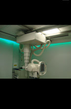 Load image into Gallery viewer, Toshiba Radrex I-X-RAY scanner with all accessories
