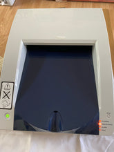 Load image into Gallery viewer, Stryker SDP 1000 Digital Color printer
