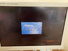 Load image into Gallery viewer, Stryker Vision Elect HDTV Monitor and charger

