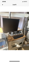 Load image into Gallery viewer, FuturEnt Endoscop
