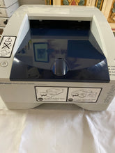 Load image into Gallery viewer, Stryker SDP 1000 Digital Color printer
