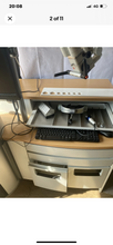 Load image into Gallery viewer, FuturEnt Endoscop
