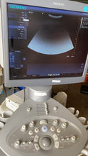 Load image into Gallery viewer, Siemens Acuson Antares
