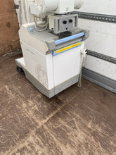 Load image into Gallery viewer, GE AMX plus X- Ray
