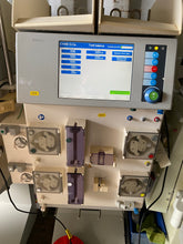 Load image into Gallery viewer, Fresuinus MultiFiltrate Daylises Machines

