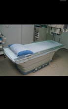 Load image into Gallery viewer, Toshiba Radrex I-X-RAY scanner with all accessories
