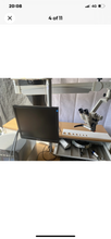Load image into Gallery viewer, FuturEnt Endoscop
