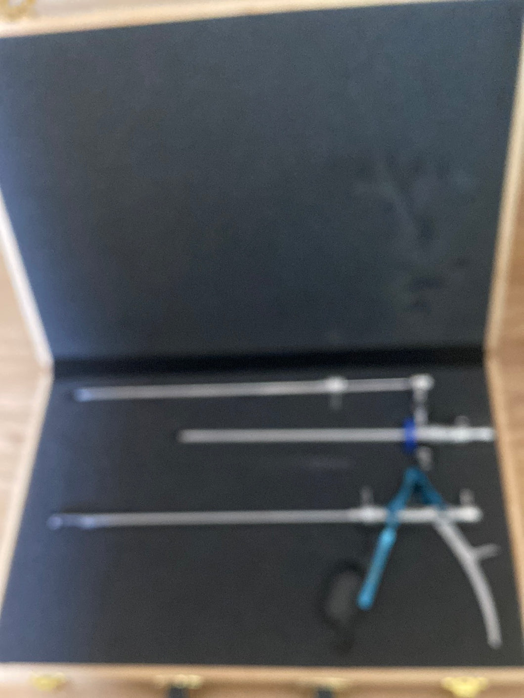 Mauermayer Urology 25FR Storz -Type