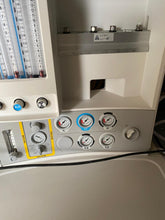 Load image into Gallery viewer, GE Datex Ohmeda Aespire excellent condition
