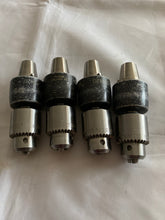 Load image into Gallery viewer, De Souter Drill Bit DX-500
