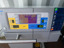 将图片加载到图库查看器，ERBE VIO 300S Electrosurgery
