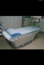 Load image into Gallery viewer, Toshiba Radrex I-X-RAY scanner with all accessories
