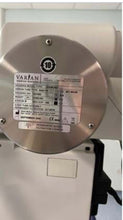 Load image into Gallery viewer, Wolverton Acroma Overhead X-Ray with accessories
