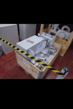Load image into Gallery viewer, Toshiba Radrex I-X-RAY scanner with all accessories
