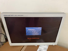 Load image into Gallery viewer, Stryker vision Elect HDTV Monitor
