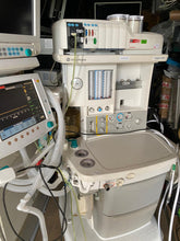 Load image into Gallery viewer, GE Datex Ohmeda Aespire excellent condition
