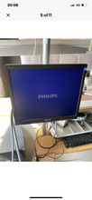 Load image into Gallery viewer, FuturEnt Endoscop
