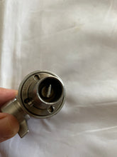 Load image into Gallery viewer, Sagittal Saw SX-500 De Souter
