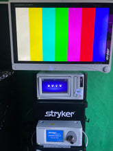 Load image into Gallery viewer, Endoscop Stryker 1488 Full system
