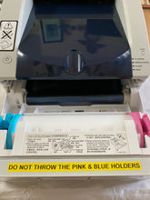 Load image into Gallery viewer, Stryker SDP 1000 Digital Color printer
