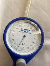 Load image into Gallery viewer, Karl Storz leak tester
