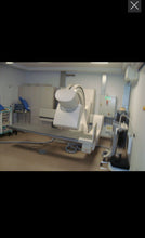 Cargar imagen en el visor de la galería, Toshiba Ultimax i - Multipurpose X-Ray scanner
