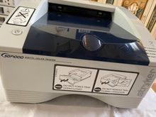 Load image into Gallery viewer, Stryker SDP 1000 Digital Color printer
