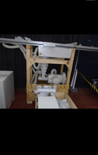 Load image into Gallery viewer, Toshiba Radrex I-X-RAY scanner with all accessories
