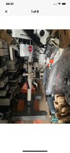 Load image into Gallery viewer, Wild heerbergg surgical Microscope
