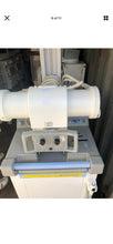 Load image into Gallery viewer, GE AMX plus X- Ray

