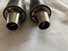 Load image into Gallery viewer, De Souter Drill Bit DX-500
