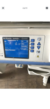 将图片加载到图库查看器，Dragger Air Shields isolate C200 Baby incubator
